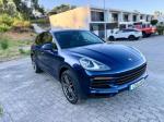 porsche-cayenne-2018-gasolina-2995cc