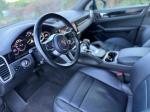 porsche-cayenne-2018-gasolina-2995cc