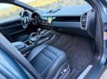porsche-cayenne-2018-gasolina-2995cc