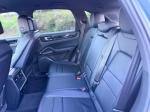 porsche-cayenne-2018-gasolina-2995cc