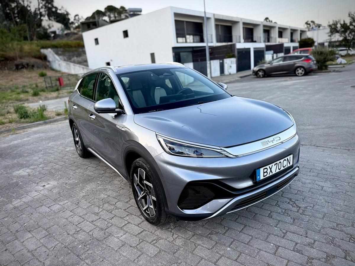 byd-atto-3-2024-eletrico