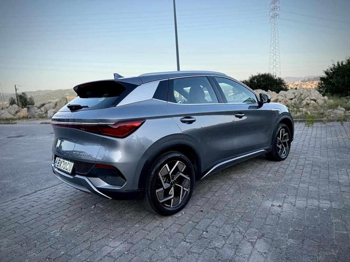 byd-atto-3-2024-eletrico