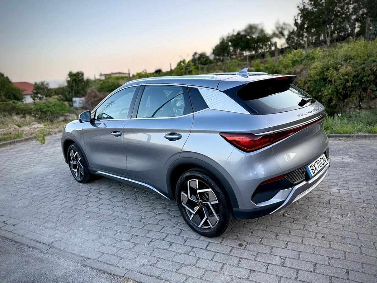 byd-atto-3-2024-eletrico