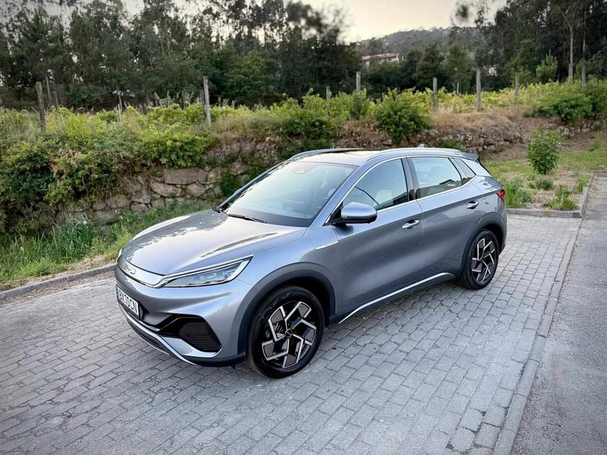 byd-atto-3-2024-eletrico
