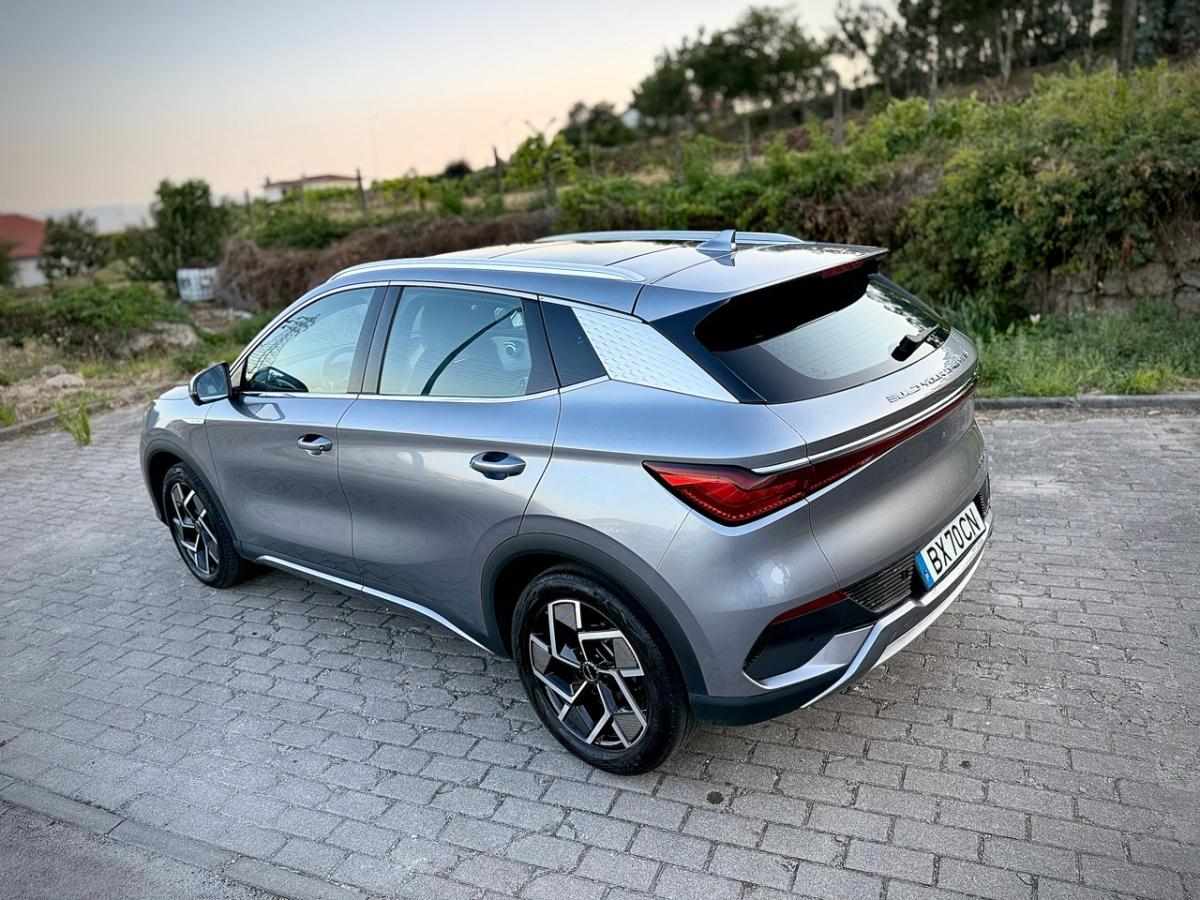 byd-atto-3-2024-eletrico