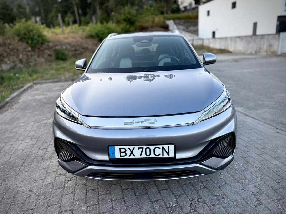 byd-atto-3-2024-eletrico