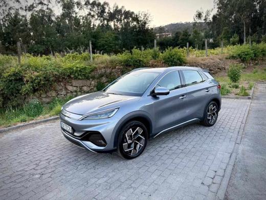 byd-atto-3-2024-eletrico