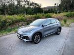 byd-atto-3-2024-eletrico