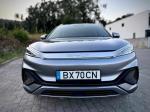 byd-atto-3-2024-eletrico