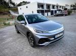 byd-atto-3-2024-eletrico
