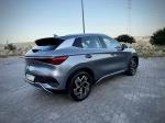 byd-atto-3-2024-eletrico