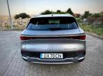 byd-atto-3-2024-eletrico