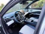 byd-atto-3-2024-eletrico