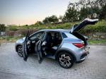 byd-atto-3-2024-eletrico