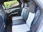 byd-atto-3-2024-eletrico