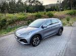 byd-atto-3-2024-eletrico