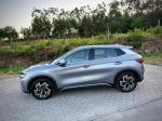 byd-atto-3-2024-eletrico