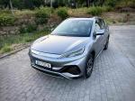 byd-atto-3-2024-eletrico