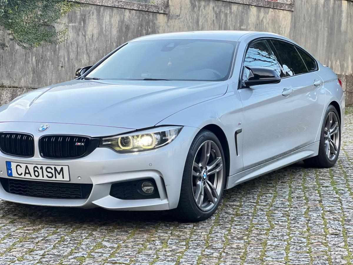 bmw-serie-4-420d-gran-coupe-2018-diesel-1995cc