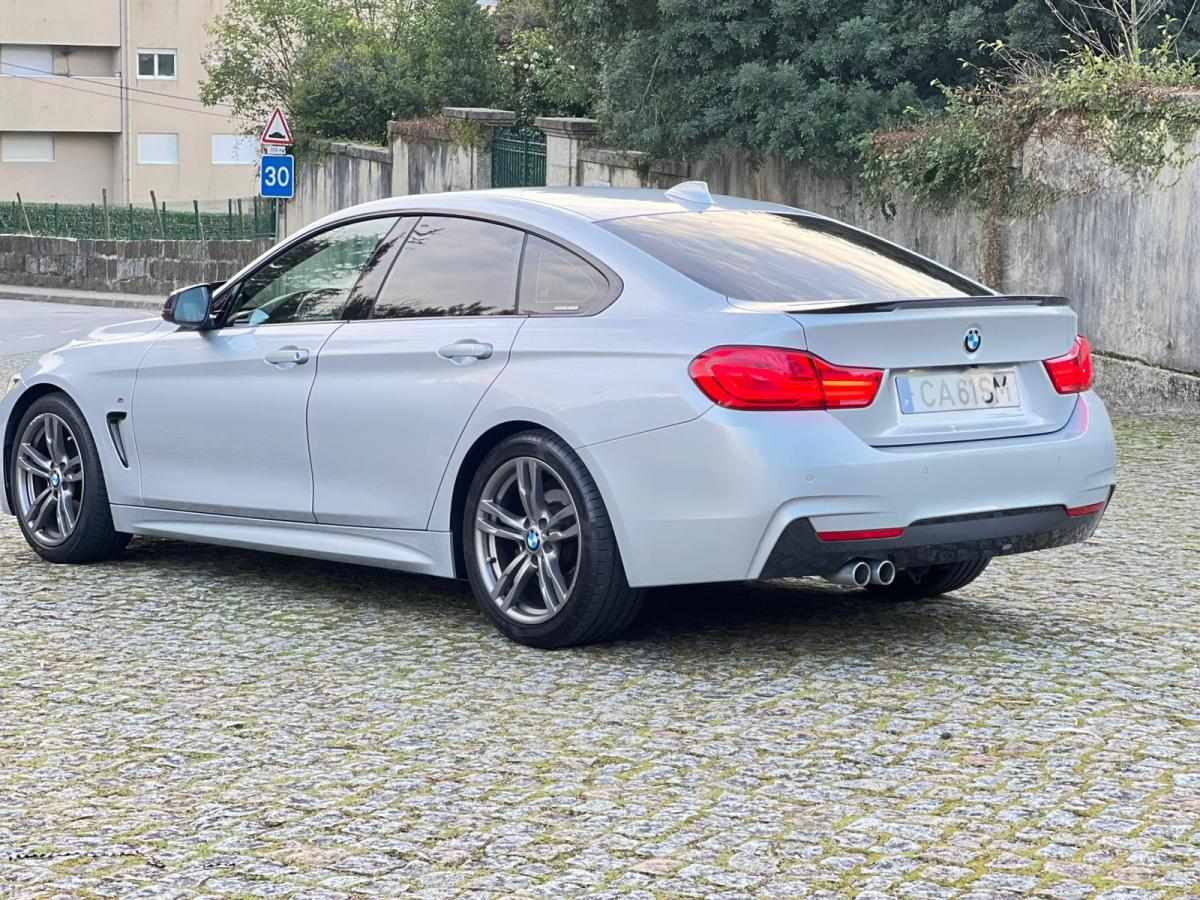 bmw-serie-4-420d-gran-coupe-2018-diesel-1995cc