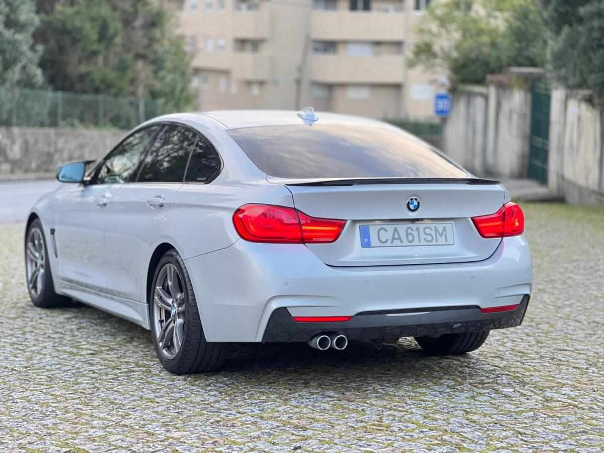 bmw-serie-4-420d-gran-coupe-2018-diesel-1995cc