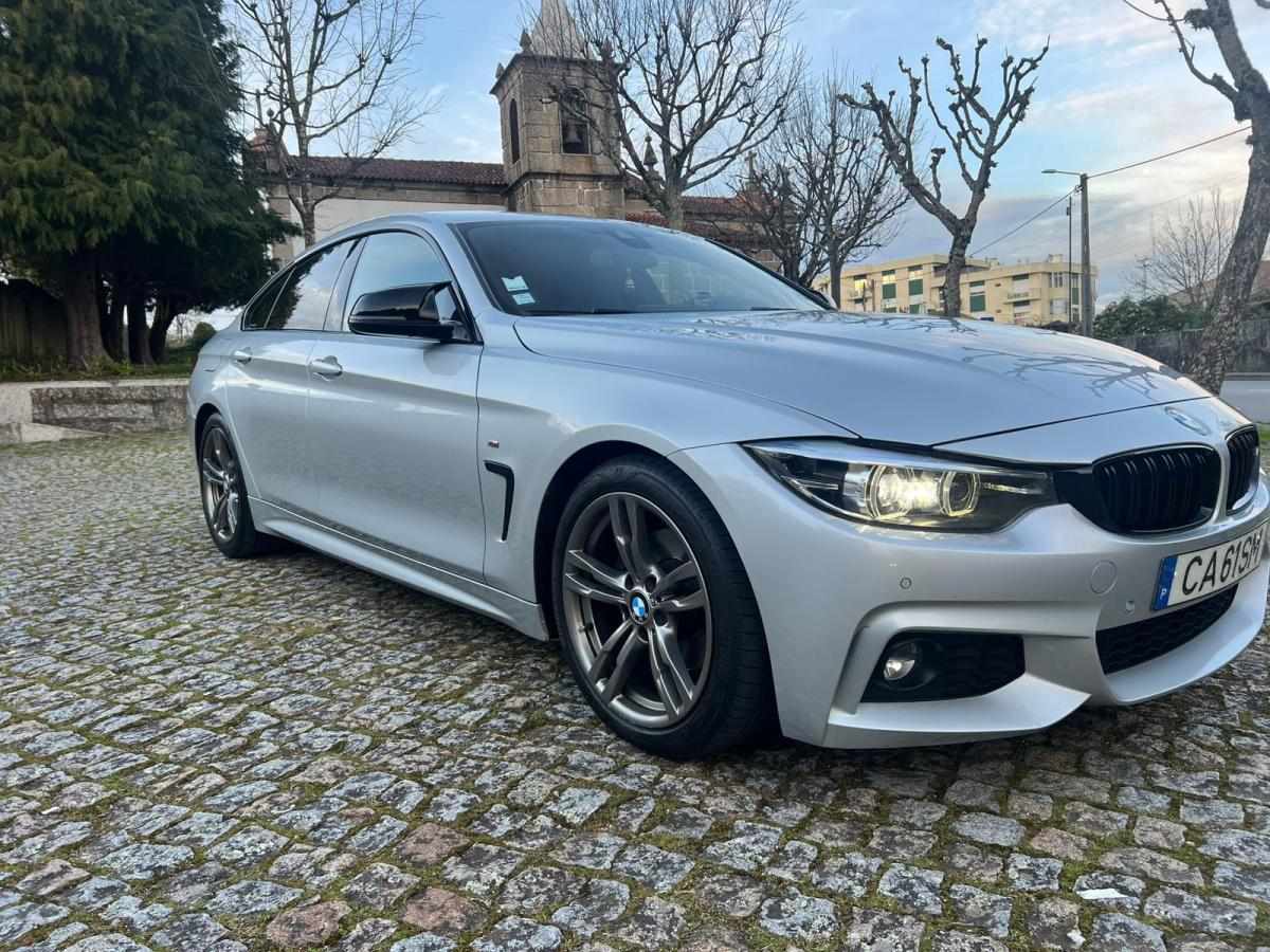 bmw-serie-4-420d-gran-coupe-2018-diesel-1995cc