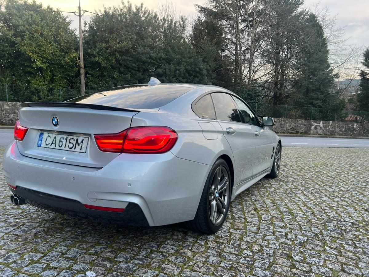 bmw-serie-4-420d-gran-coupe-2018-diesel-1995cc