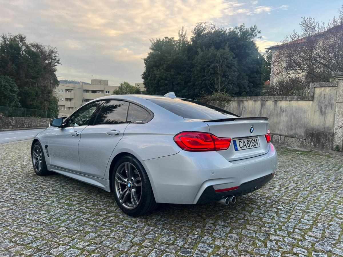 bmw-serie-4-420d-gran-coupe-2018-diesel-1995cc