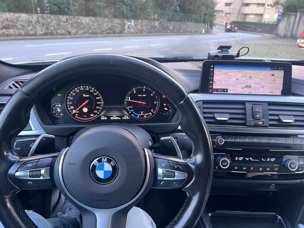 bmw-serie-4-420d-gran-coupe-2018-diesel-1995cc