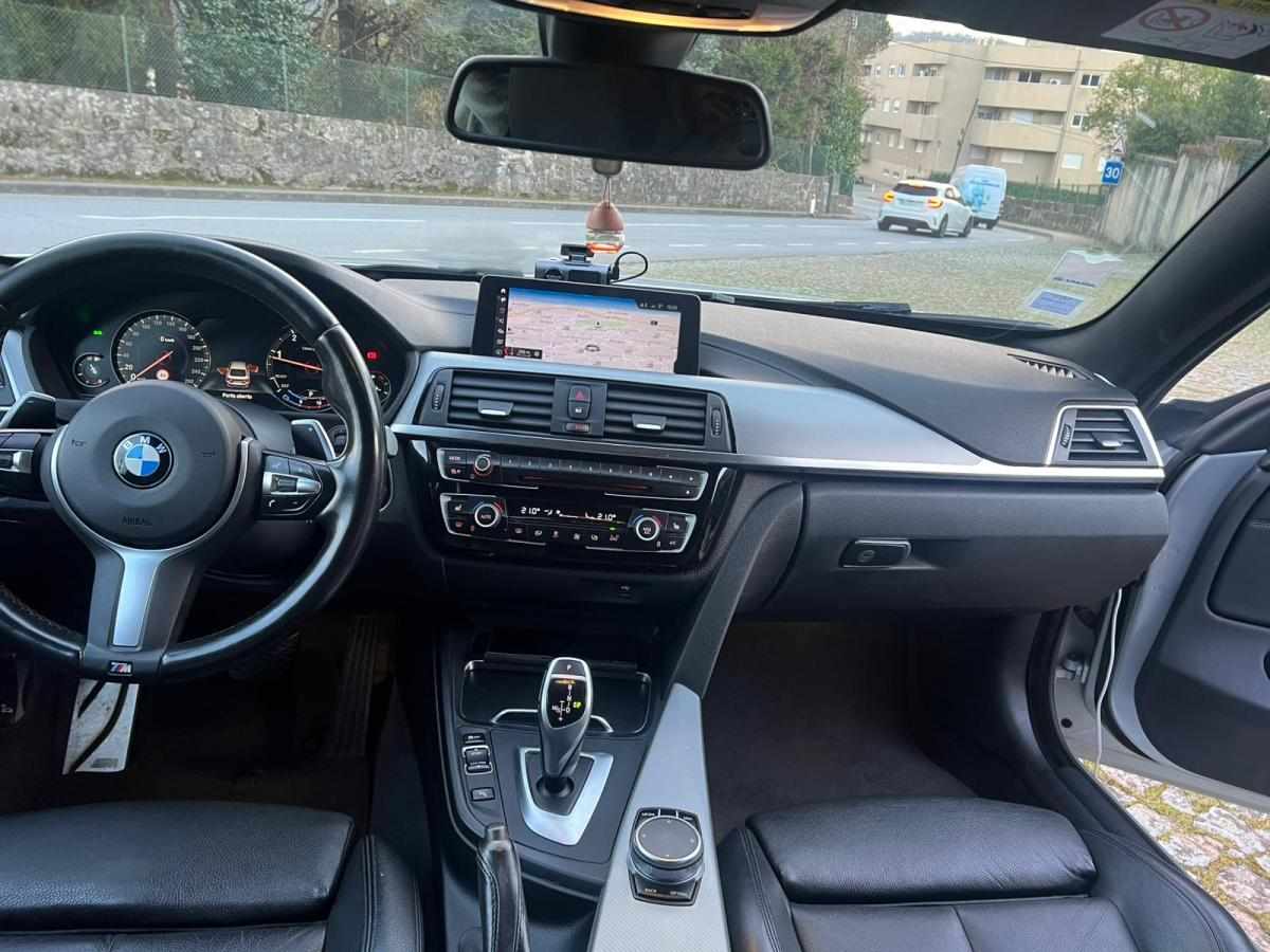 bmw-serie-4-420d-gran-coupe-2018-diesel-1995cc