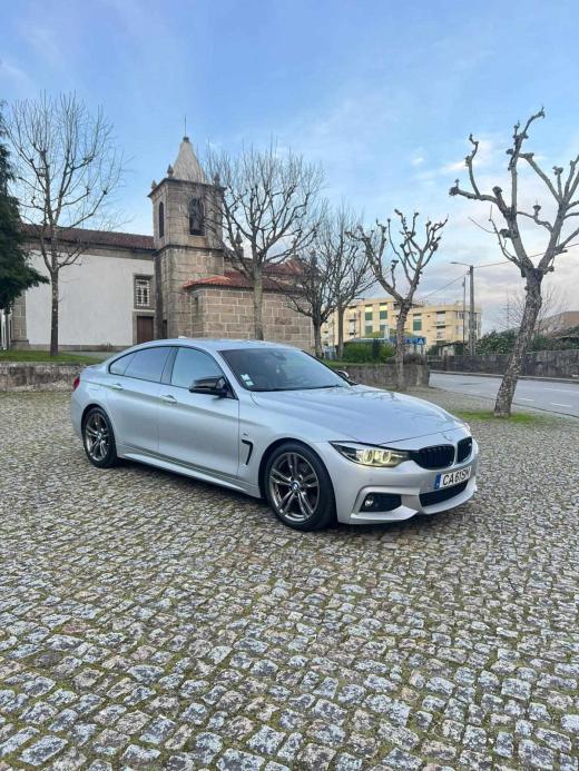 bmw-serie-4-420d-gran-coupe-2018-diesel-1995cc
