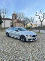 bmw-serie-4-420d-gran-coupe-2018-diesel-1995cc