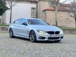 bmw-serie-4-420d-gran-coupe-2018-diesel-1995cc