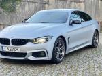 bmw-serie-4-420d-gran-coupe-2018-diesel-1995cc