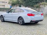 bmw-serie-4-420d-gran-coupe-2018-diesel-1995cc