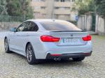 bmw-serie-4-420d-gran-coupe-2018-diesel-1995cc
