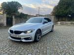 bmw-serie-4-420d-gran-coupe-2018-diesel-1995cc