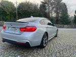 bmw-serie-4-420d-gran-coupe-2018-diesel-1995cc