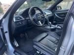 bmw-serie-4-420d-gran-coupe-2018-diesel-1995cc
