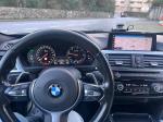 bmw-serie-4-420d-gran-coupe-2018-diesel-1995cc