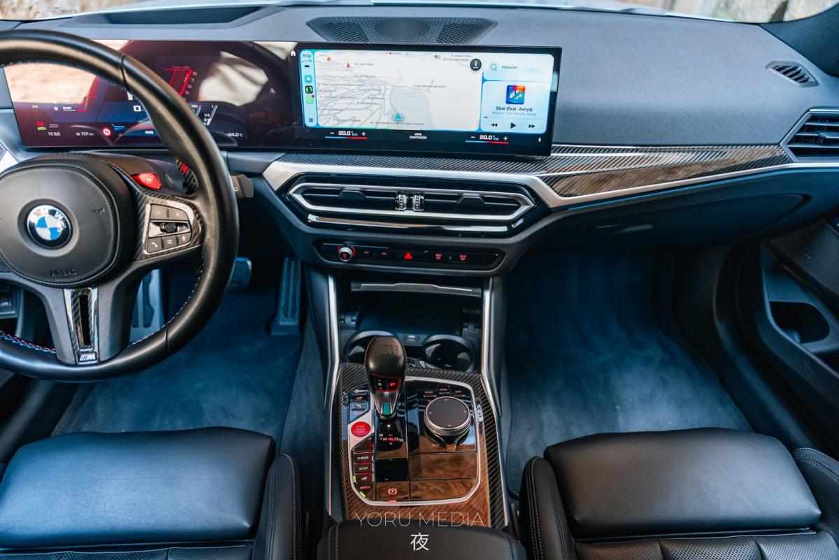 bmw-serie-3-m3-competition-xdrive-2023-gasolina-2993cc