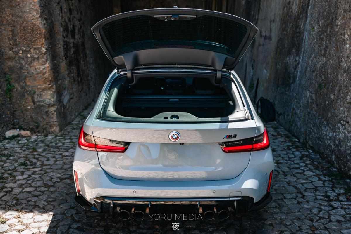 bmw-serie-3-m3-competition-xdrive-2023-gasolina-2993cc