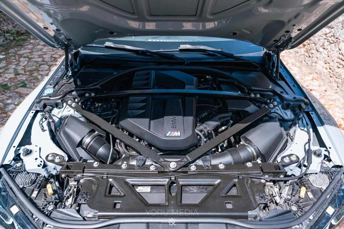 bmw-serie-3-m3-competition-xdrive-2023-gasolina-2993cc