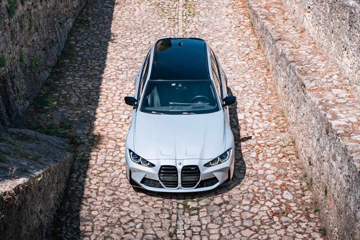 bmw-serie-3-m3-competition-xdrive-2023-gasolina-2993cc