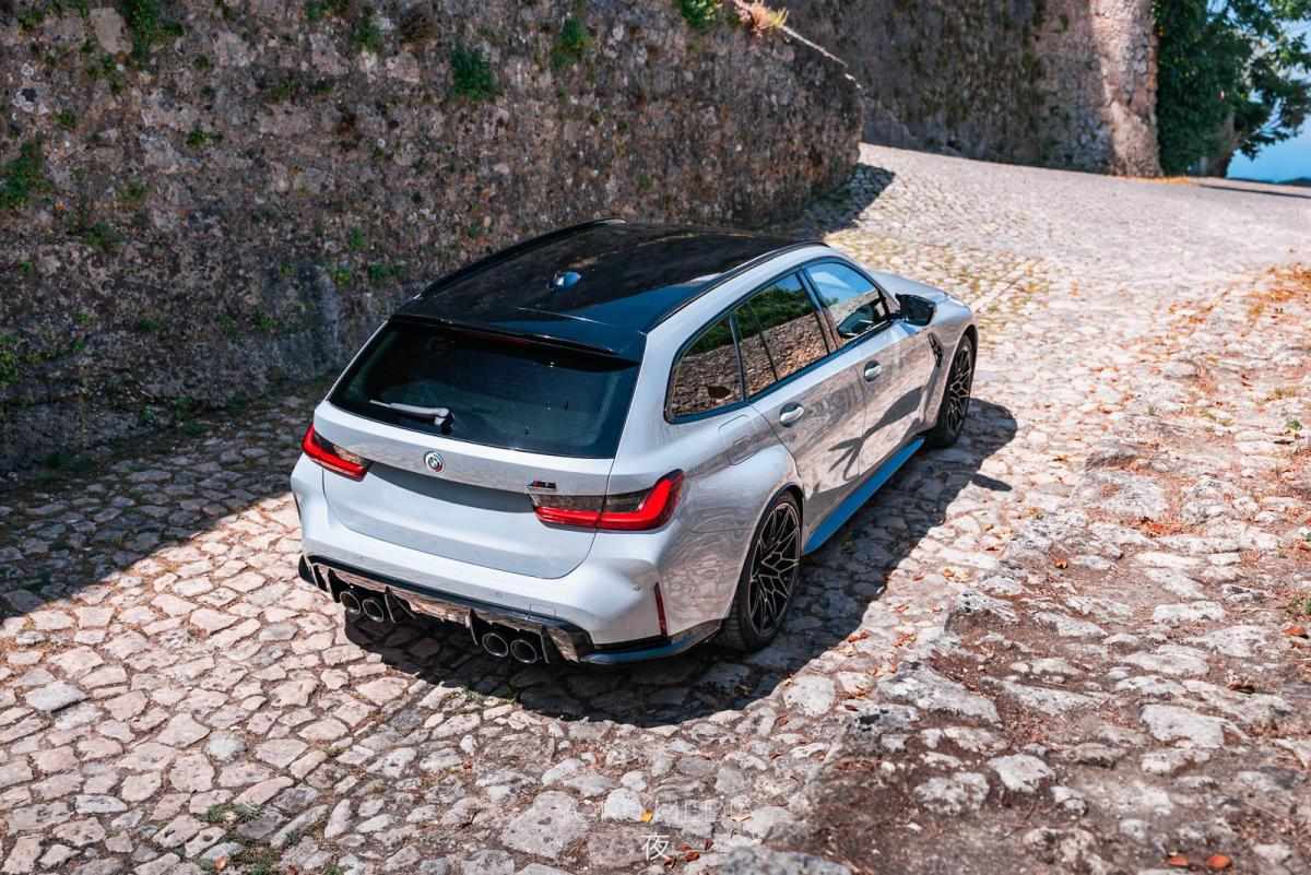 bmw-serie-3-m3-competition-xdrive-2023-gasolina-2993cc