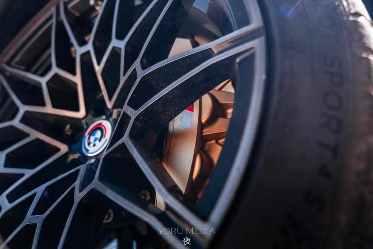 bmw-serie-3-m3-competition-xdrive-2023-gasolina-2993cc