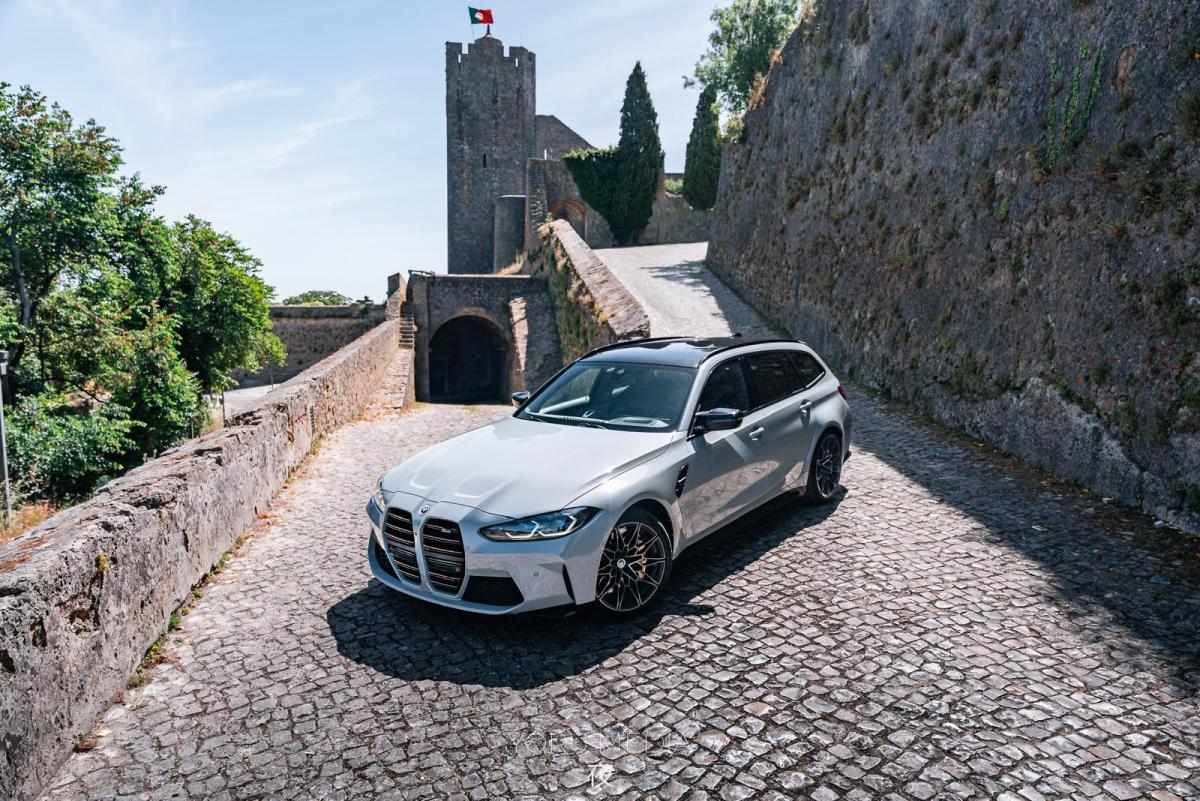 bmw-serie-3-m3-competition-xdrive-2023-gasolina-2993cc