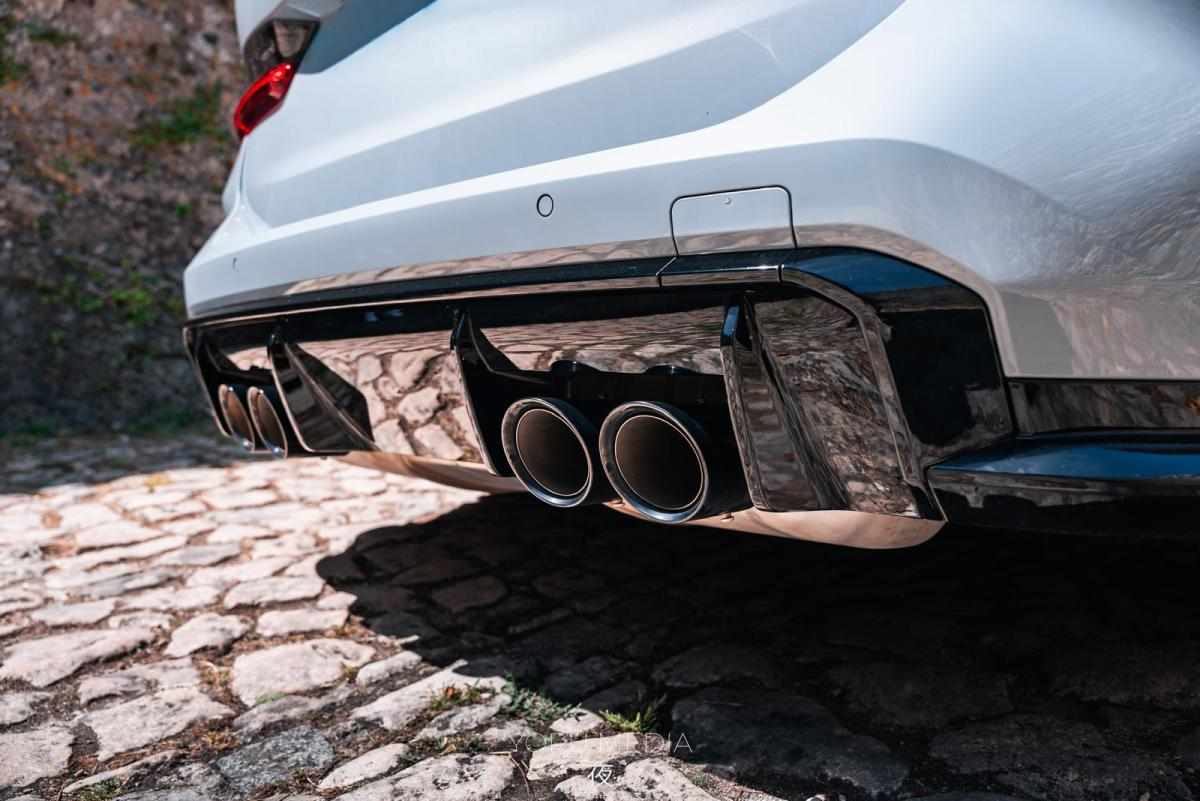 bmw-serie-3-m3-competition-xdrive-2023-gasolina-2993cc