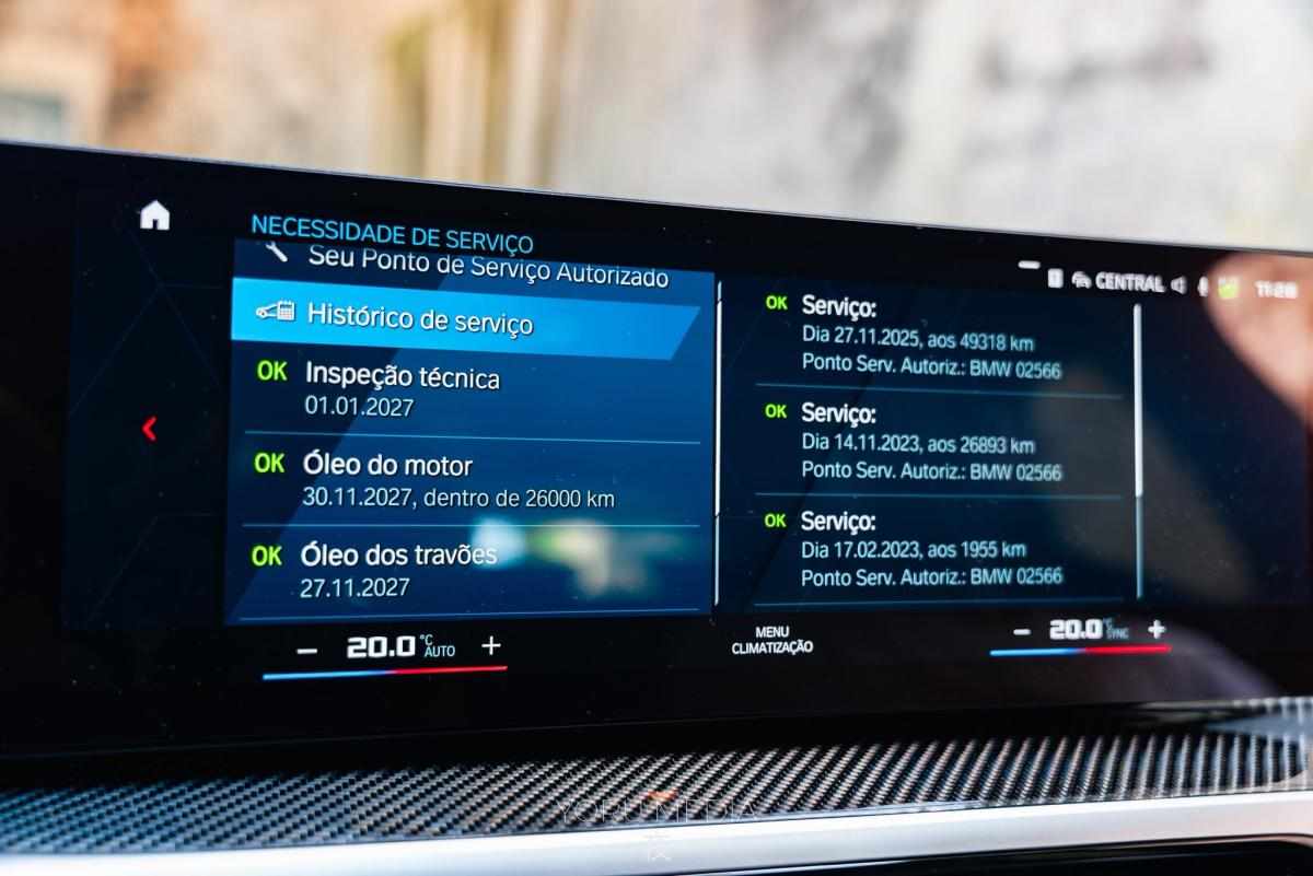 bmw-serie-3-m3-competition-xdrive-2023-gasolina-2993cc