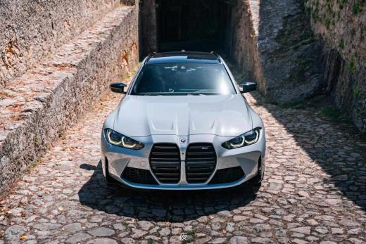 bmw-serie-3-m3-competition-xdrive-2023-gasolina-2993cc